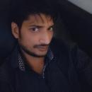 Photo of Paritosh S.