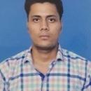 Photo of Pawan Kumar Mishra