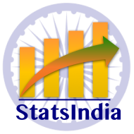 StatsIndia Guru Business Analytics institute in Bangalore