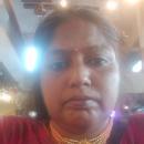 Photo of G. Sudha D.