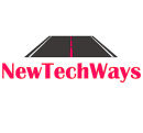 Photo of NewTechWays