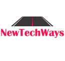 NewTechWays photo