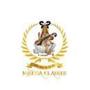 Mishra Study Center CLAT Coaching institute in Gurgaon