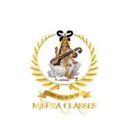 Mishra Study Center CLAT institute in Gurgaon