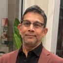 3Lines Skill Development Council photo