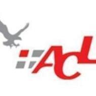 ACL Education Advanced Placement Tests institute in Lucknow