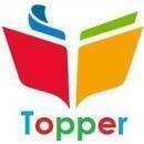 Topper Academy IIT JEE Coaching institute in Puducherry