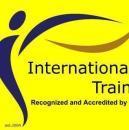 Photo of Institute of Montessori Teacher Training Institute