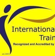 Institute of Montessori Teacher Training Institute institute in Chennai