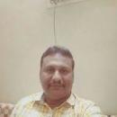 Topper Academy photo