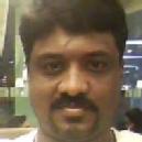 Charan K. photo