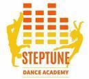 StepTune Dance Academy Choreography institute in Surat