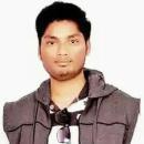 Photo of Rahul Kumar