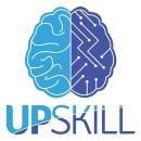 UpSkill Infotech photo