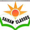 Sai Ram Tuition Classes photo