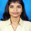 Photo of Kalpana