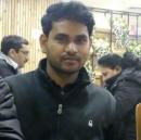 Photo of Rakesh Kumar