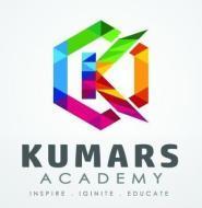 Kumars Academy Interview Skills institute in Bangalore