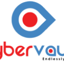 Photo of Cybervault Securities Solutions