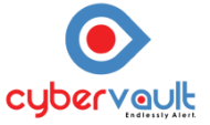 Cybervault Securities Solutions Cyber Security institute in Pune