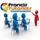 Photo of Educare Tutorials & Home Tuitions