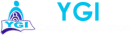 YGI Center Of Education photo