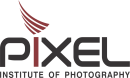 Pixel Institute Of Photography photo