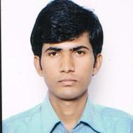 Bhanu Prasad Class 11 Tuition trainer in Delhi