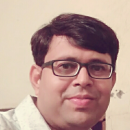 Photo of Pradeep Kumar