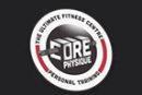 Core Physique photo