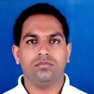 Amit Kumar Class 9 Tuition trainer in Dehradun