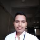 Photo of Nilesh Shitole