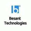 Photo of Besant Technologies