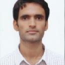 Photo of Dr. Shailesh Yadav