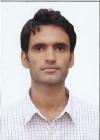 Dr. Shailesh Yadav BA Tuition trainer in Jaipur