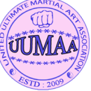 Photo of United Ultimate Martial Art Association