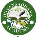 Dnyansadhna Academy photo