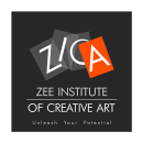 Zee Institute Of Creative Art photo