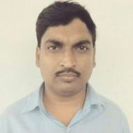 Biswa Bikash Dubey Class 9 Tuition trainer in Bangalore