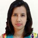 Photo of Kavita B.