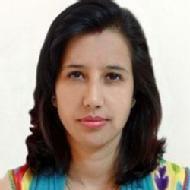 Kavita B. Class 9 Tuition trainer in Mohali