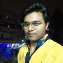 Photo of Abhishek Jain