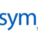 Photo of Symbiz Solutions Pte ltd