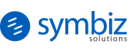 Symbiz Solutions Pte ltd Software Testing institute in Chennai