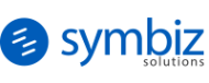 Symbiz Solutions Pte ltd PMP institute in Chennai