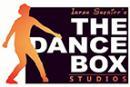 The dance box studios photo