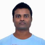 Vikas Kumar Hindi Language trainer in Delhi