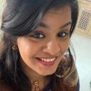 Photo of Varsha R.