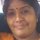 Photo of Rathi