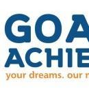 Photo of Goal Achievers